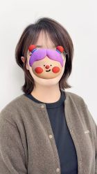 -5M HAIR SALON精品店