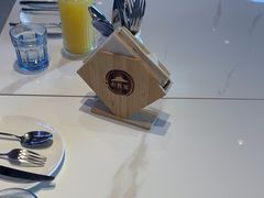 -必胜客(桐乡吾悦广场店)