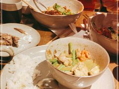 -Wagas沃歌斯(大学路店)