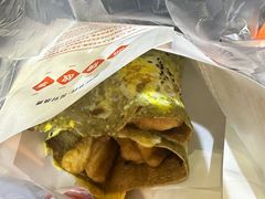 -南楼煎饼(滨江道店)