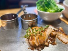 -小大董·烤鸭(五棵松店)