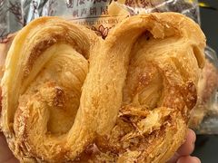 -上海国际饭店