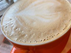 -COMMUNE幻师(五角场店)