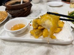 -潮汕砂锅粥(十八甫南路店)