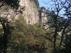 -溪口-滕头旅游景区