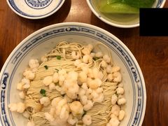 -同得兴面馆.苏式面.三虾面(园区店)