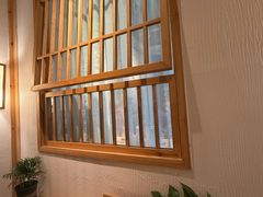 -瓦舍茶馆(聚源路店)