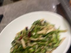 -湘轩·土菜研究院(光大店)