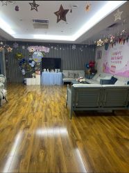 -安悦贝月子中心