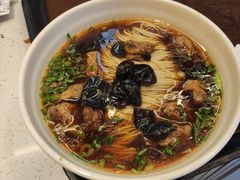 -蔡先生(双阳路店)