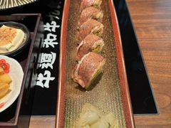 -牛道·和牛九食(市府恒隆广场店)