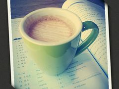 android_upload_pic-D STAR COFFEE帝星咖啡