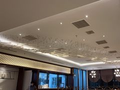 -嘉味港式餐厅(海门大有境店)