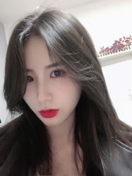 点击看大图 -HD HAIR STYLE