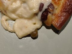 -鼎盛江山美食自助(欢乐城店)