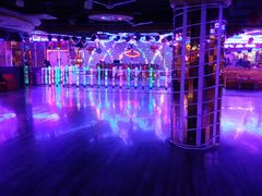 -安吉罗联丰舞厅(宝丰生活广场店)