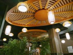 -广州都喜泰丽温泉度假酒店