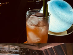 -苏丝的天空高空酒吧Suzie's Sky Bar