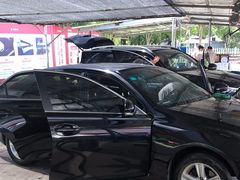 -名骏车业(园区星明店)