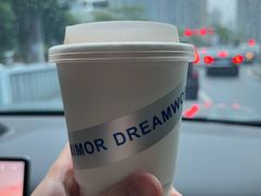 -MIMO CAFE(沙头角店)