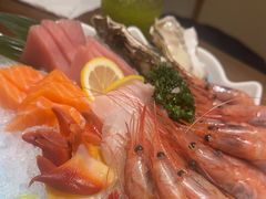 -红叶日本料理(开发区店)