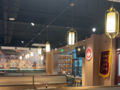 -护国寺小吃店(红莲南路店)