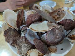 -三乐海鲜水饺馆