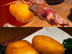 -鸟屯(三里屯店)