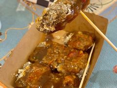 -品腐记·豆腐王朝(老门东总店)