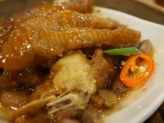 -点都德(聚福楼店)