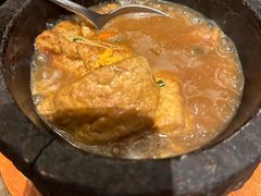 -大连君悦酒店