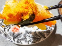 -友壹町寿司(嘉洲广场店)