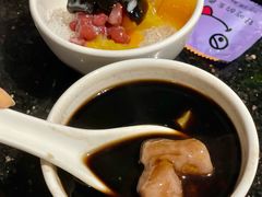 -吴记鲜定味