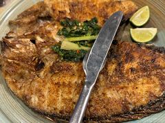 -滇越乘象云南餐厅(豆各庄店)