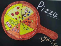 -学知乐教育·幼小衔接·小学科辅导(嘉定镇校区)