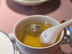 -璞徽·徽商家宴(长泰广场店)