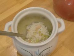 -乌镇那一年小院主题餐厅(甘泉西路店)