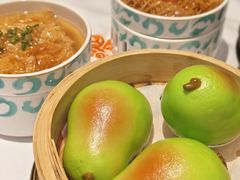 -胜记酒家·风味线(南山花园城店)