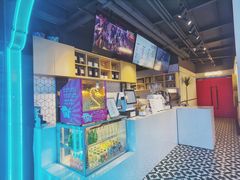 -永汉电影院(北京路总店)