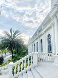 -美薇亭婚礼顾问