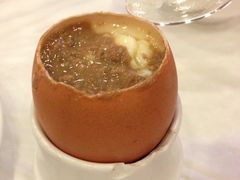 iphone_upload_pic-庐州太太(双岗店)