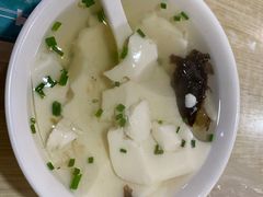 -温岭特色嵌糕(开元店)