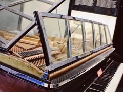 -丹麦艺术与设计博物馆