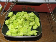 -半酌烧烤小酒馆(南京东路店)