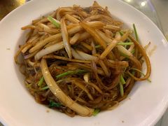 -玉林烤鸭店(垡头店)