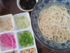 -致美楼(前门店)