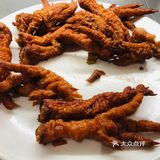69元就能让你大口吃肉