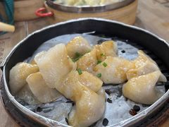-一溜下