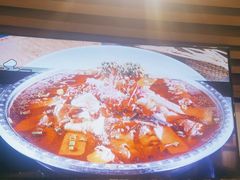 -同和·小葱伴豆腐(凤凰北路店)