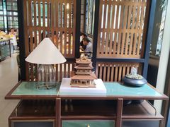 -好友缘家宴(青山路店)